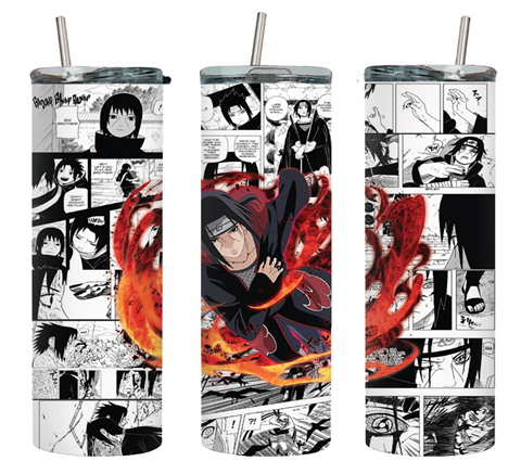 Itachi Uchiha-5408